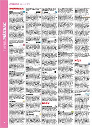 aftonbladet_tv-20200330_000_00_00_076.pdf