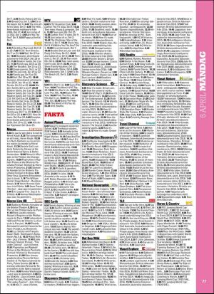 aftonbladet_tv-20200330_000_00_00_077.pdf