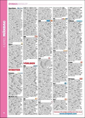 aftonbladet_tv-20200330_000_00_00_078.pdf