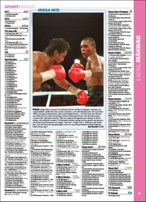 aftonbladet_tv-20200330_000_00_00_079.pdf