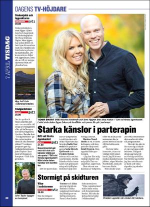 aftonbladet_tv-20200330_000_00_00_080.pdf