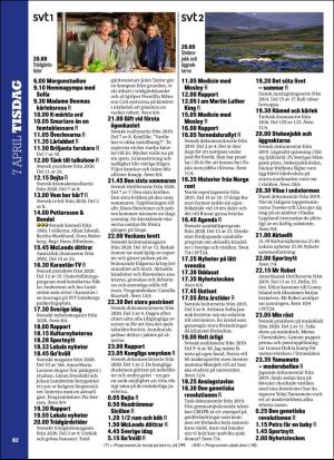 aftonbladet_tv-20200330_000_00_00_082.pdf