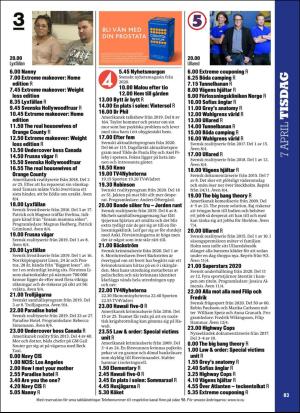 aftonbladet_tv-20200330_000_00_00_083.pdf