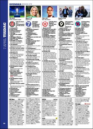 aftonbladet_tv-20200330_000_00_00_084.pdf