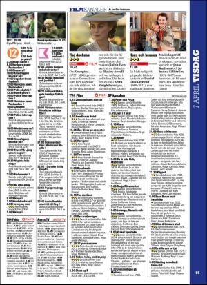 aftonbladet_tv-20200330_000_00_00_085.pdf