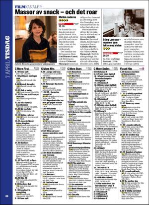 aftonbladet_tv-20200330_000_00_00_086.pdf