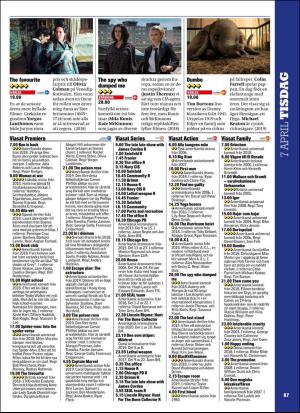 aftonbladet_tv-20200330_000_00_00_087.pdf