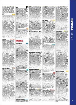 aftonbladet_tv-20200330_000_00_00_089.pdf