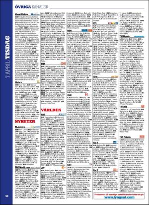 aftonbladet_tv-20200330_000_00_00_090.pdf