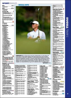 aftonbladet_tv-20200330_000_00_00_091.pdf