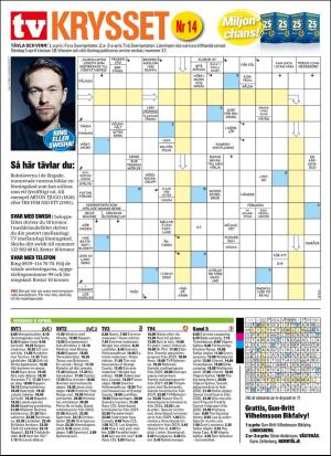 aftonbladet_tv-20200330_000_00_00_092.pdf