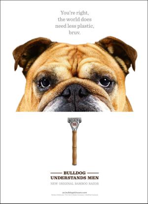 aftonbladet_tv-20200330_000_00_00_093.pdf