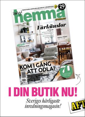 aftonbladet_tv-20200330_000_00_00_094.pdf