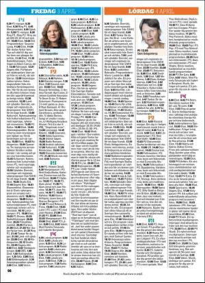 aftonbladet_tv-20200330_000_00_00_096.pdf