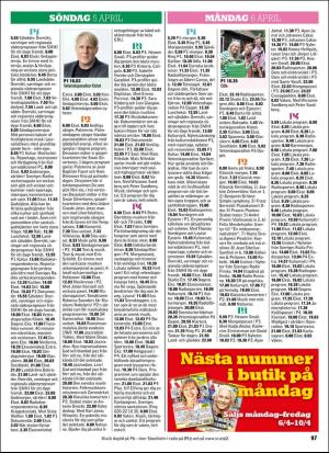 aftonbladet_tv-20200330_000_00_00_097.pdf