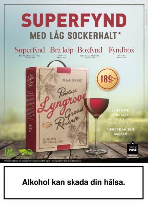 aftonbladet_tv-20200330_000_00_00_099.pdf