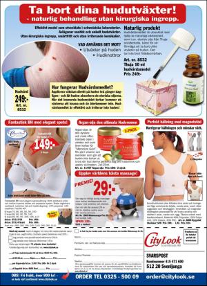 aftonbladet_tv-20200406_000_00_00_002.pdf