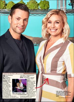 aftonbladet_tv-20200406_000_00_00_004.pdf