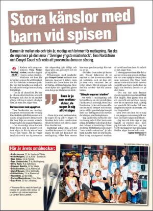 aftonbladet_tv-20200406_000_00_00_005.pdf
