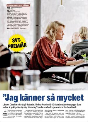 aftonbladet_tv-20200406_000_00_00_006.pdf