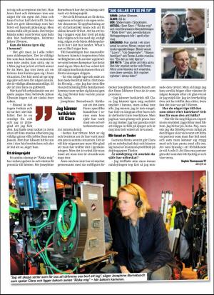 aftonbladet_tv-20200406_000_00_00_008.pdf