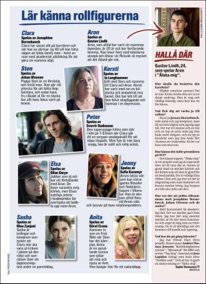 aftonbladet_tv-20200406_000_00_00_009.pdf