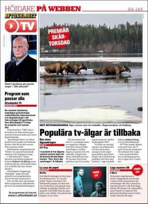 aftonbladet_tv-20200406_000_00_00_010.pdf