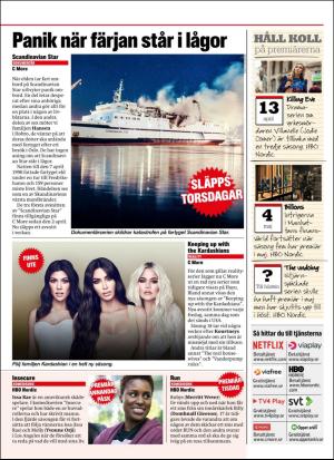aftonbladet_tv-20200406_000_00_00_011.pdf