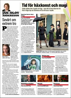 aftonbladet_tv-20200406_000_00_00_012.pdf