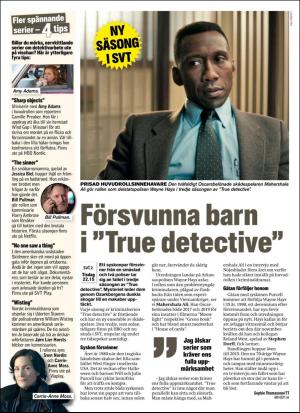 aftonbladet_tv-20200406_000_00_00_014.pdf