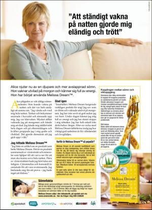 aftonbladet_tv-20200406_000_00_00_015.pdf