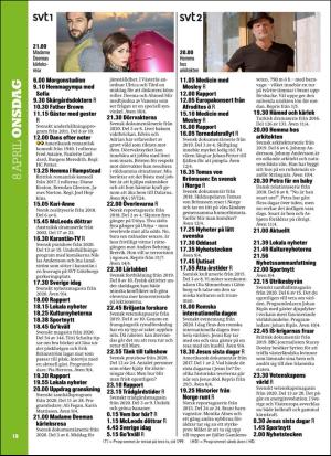 aftonbladet_tv-20200406_000_00_00_018.pdf