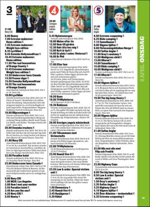 aftonbladet_tv-20200406_000_00_00_019.pdf