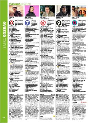 aftonbladet_tv-20200406_000_00_00_020.pdf