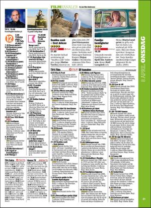 aftonbladet_tv-20200406_000_00_00_021.pdf