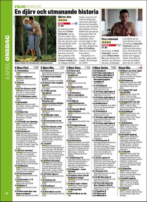 aftonbladet_tv-20200406_000_00_00_022.pdf