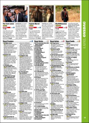 aftonbladet_tv-20200406_000_00_00_023.pdf