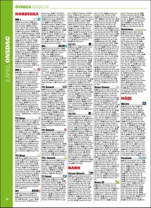 aftonbladet_tv-20200406_000_00_00_024.pdf
