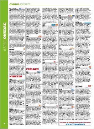 aftonbladet_tv-20200406_000_00_00_026.pdf