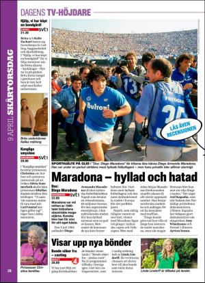aftonbladet_tv-20200406_000_00_00_028.pdf