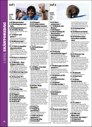 aftonbladet_tv-20200406_000_00_00_030.pdf