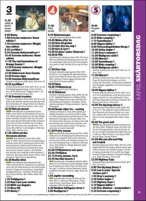 aftonbladet_tv-20200406_000_00_00_031.pdf
