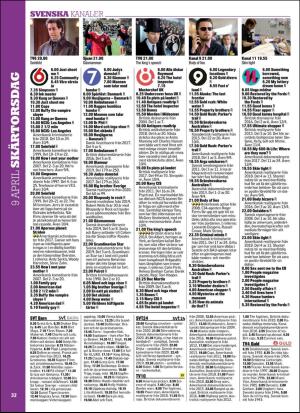 aftonbladet_tv-20200406_000_00_00_032.pdf