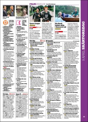 aftonbladet_tv-20200406_000_00_00_033.pdf