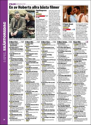 aftonbladet_tv-20200406_000_00_00_034.pdf