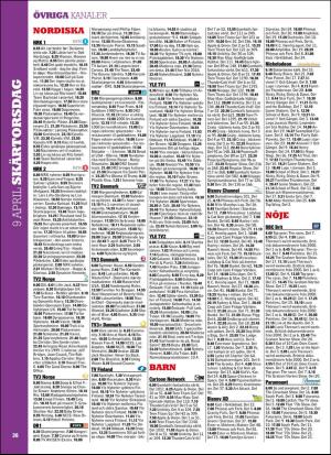 aftonbladet_tv-20200406_000_00_00_036.pdf