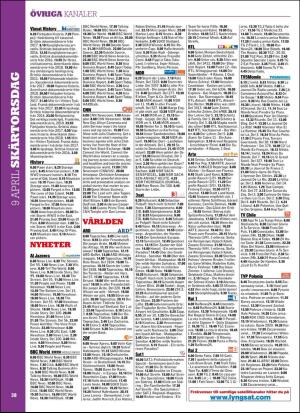 aftonbladet_tv-20200406_000_00_00_038.pdf