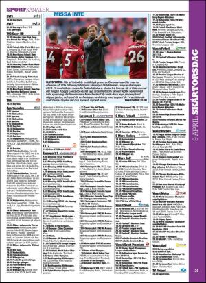 aftonbladet_tv-20200406_000_00_00_039.pdf