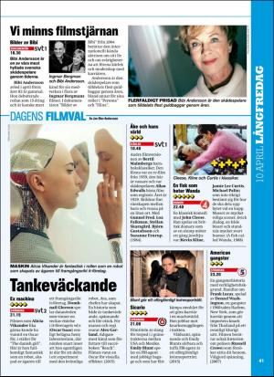 aftonbladet_tv-20200406_000_00_00_041.pdf