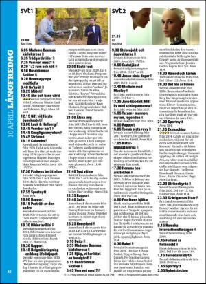 aftonbladet_tv-20200406_000_00_00_042.pdf